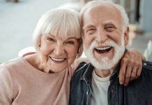 Show Your Love: Best Gift Ideas For Grandparents