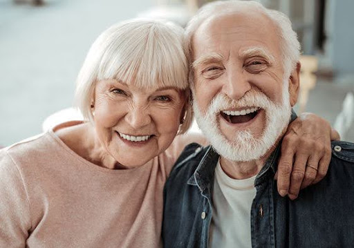 unnamed - 2024-03-18T124820.783