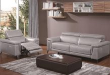 Textile Elegance: Embarking on a Journey through Online Sofa Styles Online Sofa Styles