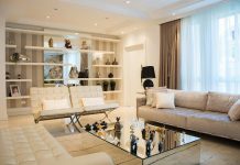 Compelling Reasons to Invest in High-Quality Home Design Products