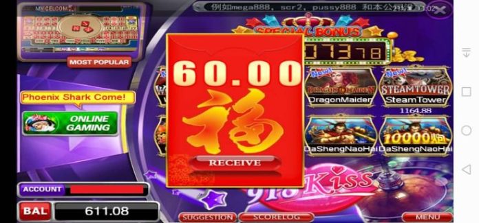 05ff7197f543bd35eac1a9e6190477ae