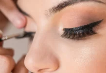 Mastering Classic Lashing: Embracing Single-Length Lashes and Advanced Techniques