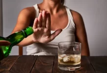 Understanding Detox From Alcohol Withdrawal