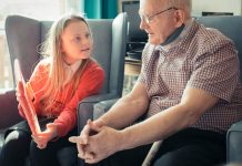 Bridging Gaps with Double Majors: Combining STEM and Humanities