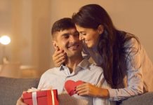 What to Get a Woman Who Has Everything – Unique Ideas For You