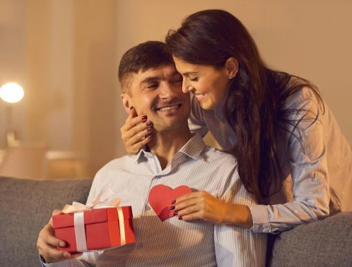 unnamed - 2024-04-09T181017.846