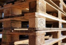 15 Factors to Consider When Choosing a Pallet Supplier
