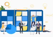 Agile Thinking 101: Building a Foundation for a Lean Mindset