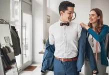 Fashion Consultant vs. Personal Shopper: Pros and Cons