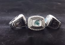 How Championship Rings Elevate the Winning Experience