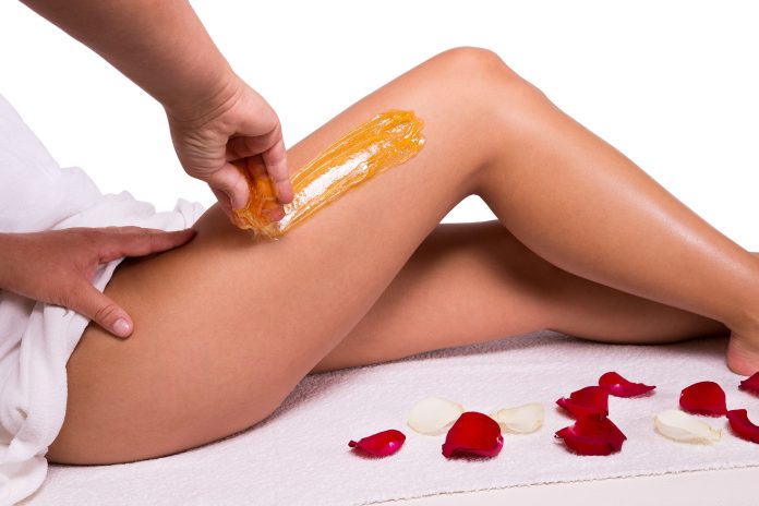 Sugar Waxing Myths Debunked~mv2 (1) Sugar Waxing Myths Debunked