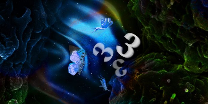 Discovering Fate Numbers