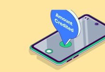 Top 10 Instant Loan Apps that Provides $50 Loan Instantly $50 Loan Instant Apps