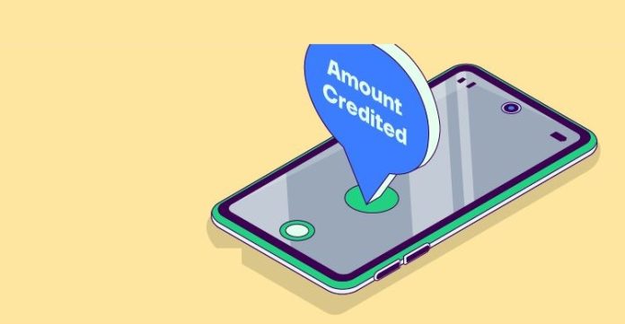 $50 Loan Instant Apps