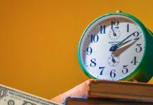 I Need 500 Dollars By Tomorrow: 10 Legit Ways to Get in 2024 I Need 500 Dollars By Tomorrow