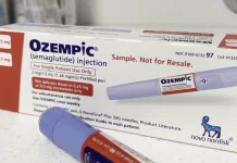 10 Benefits of Selling Your Unused Ozempic Online