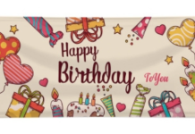 Top 10 Banner Printing Ideas for Every Occasion