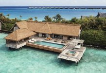 Discover the Magic of Coastal Getaways: Your Ultimate Beach Vacation Awaits