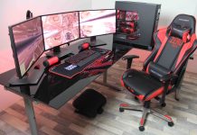 How SafestCheats Grew Rapidly in a Competitive Market