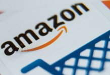 5 Ways to Get Paid to Review Amazon Products Get Paid to Review Amazon Products