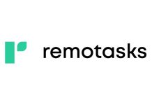 Remotasks Review 2024: Is it Legit? Remotasks review