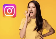 5 Best Sites to Buy Instagram Followers (Real and Safe)