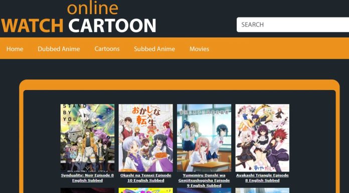 WCOFun TV Alternatives