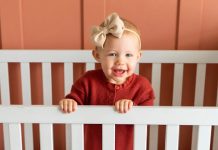 Sweet Dreams: Tips for How to Choose the Best Crib Sheet for Your Baby