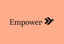 Top 10 Apps Like Empower in 2024 Apps Like Empower