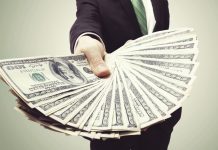 How to Make $10K a Month in 2024 How to Make $10K a Month