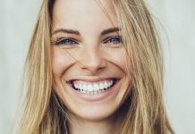 Discover the Benefits of Orthodontics for a Healthier Smile