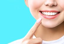 Cosmetic Dentistry: Transforming Smiles, One Treatment at a Time