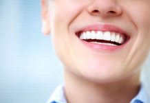 Teeth Whitening: A Bright Smile Within Reach