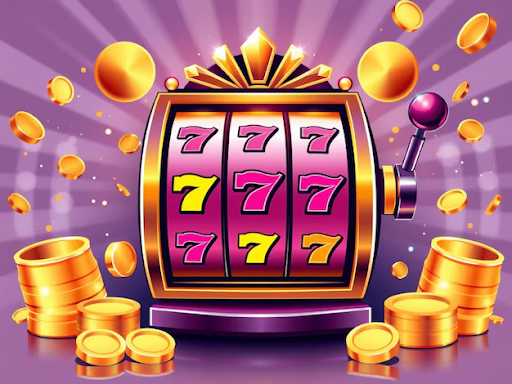 unnamed - 2024-09-07T102355.967