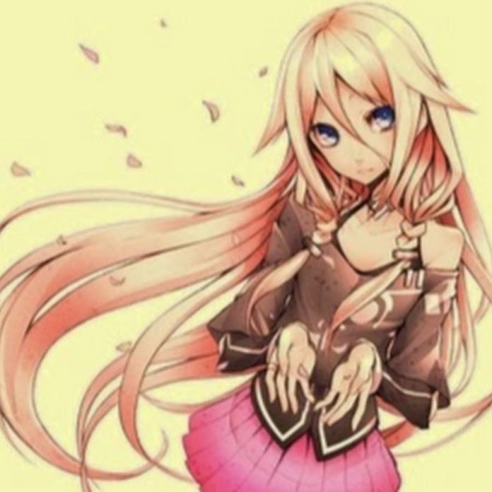 IA
