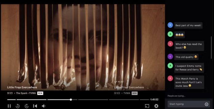 Rabbit Video Chat Rabbit Video Chat