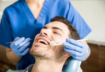 How to Choose the Best Dentist Near You