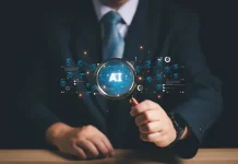 AI Detector: Understanding the Importance and Future of AI Detection