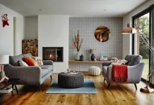 Curate a One-of-a-Kind Home: Tips for Designing with Bold, Personal Style