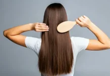 Top 10 Common Haircare Mistakes and How to Avoid Them