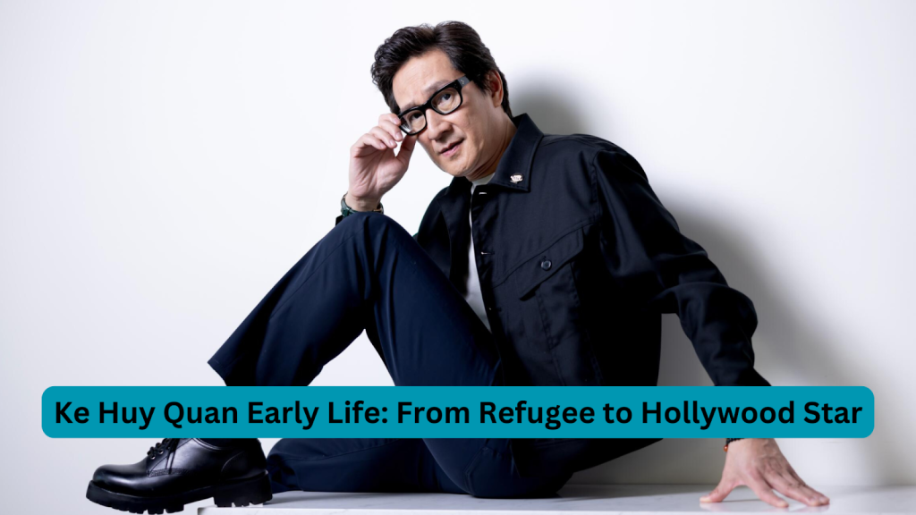 ke huy quan net worth