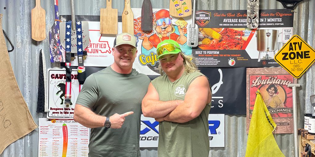 stalekracker net worth
