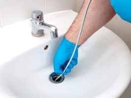 Top Benefits of Professional Calgary Drain Cleaning Services Calgary Drain Cleaning