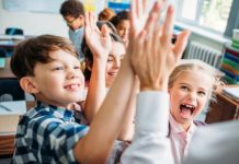 Why Cookie Dough for Fundraisers Remains a Timeless Favorite for Successful Campaigns cookie dough for fundraisers