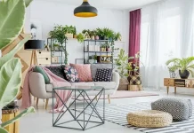 Must-Have Home Decor Items for Every New Homeowner