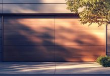 Essential Home Safety: Expert Garage Door Repair in Brooklyn