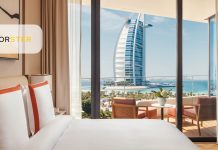 Learn Expert Tips Before You Hire an Interior Design Company in Dubai