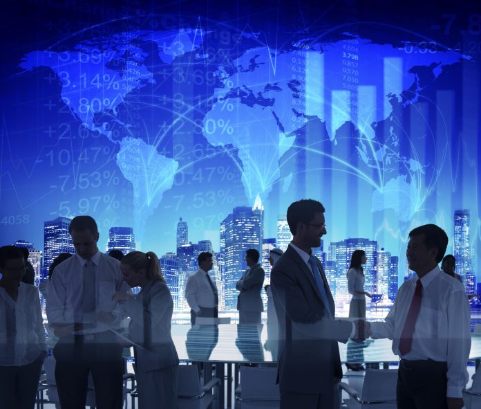 offshore company formation offshore company formation