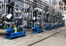 Predictive Maintenance Hacks to Extend Industrial Pump Life