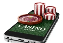 Blitzschnelle Auszahlungen: Online-Casinos mit schnellen und sofortigen Auszahlungen